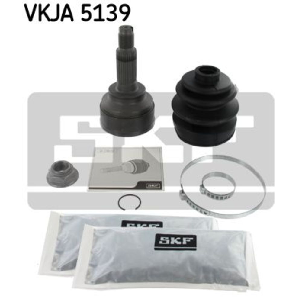 Vetonivelsarja 17-5335