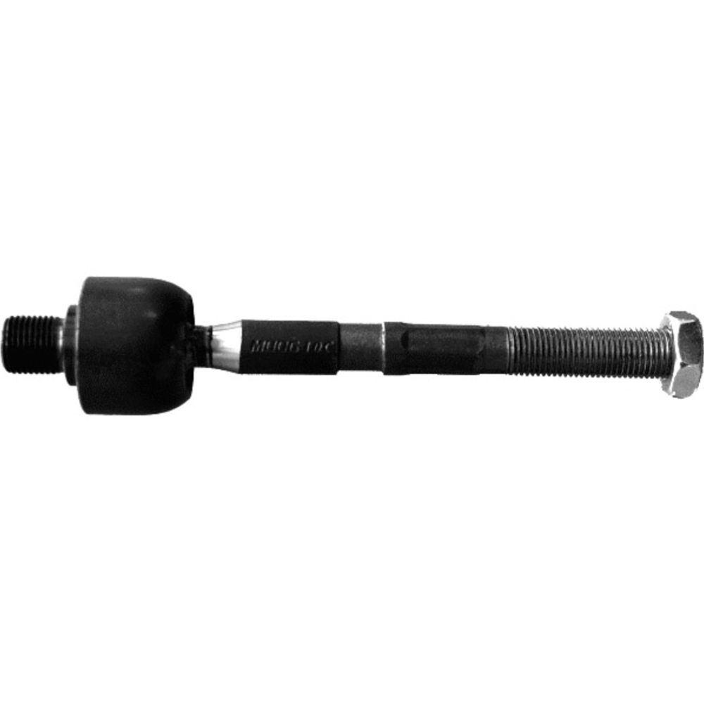 Roolivarda sisemine rooliots 17-6423