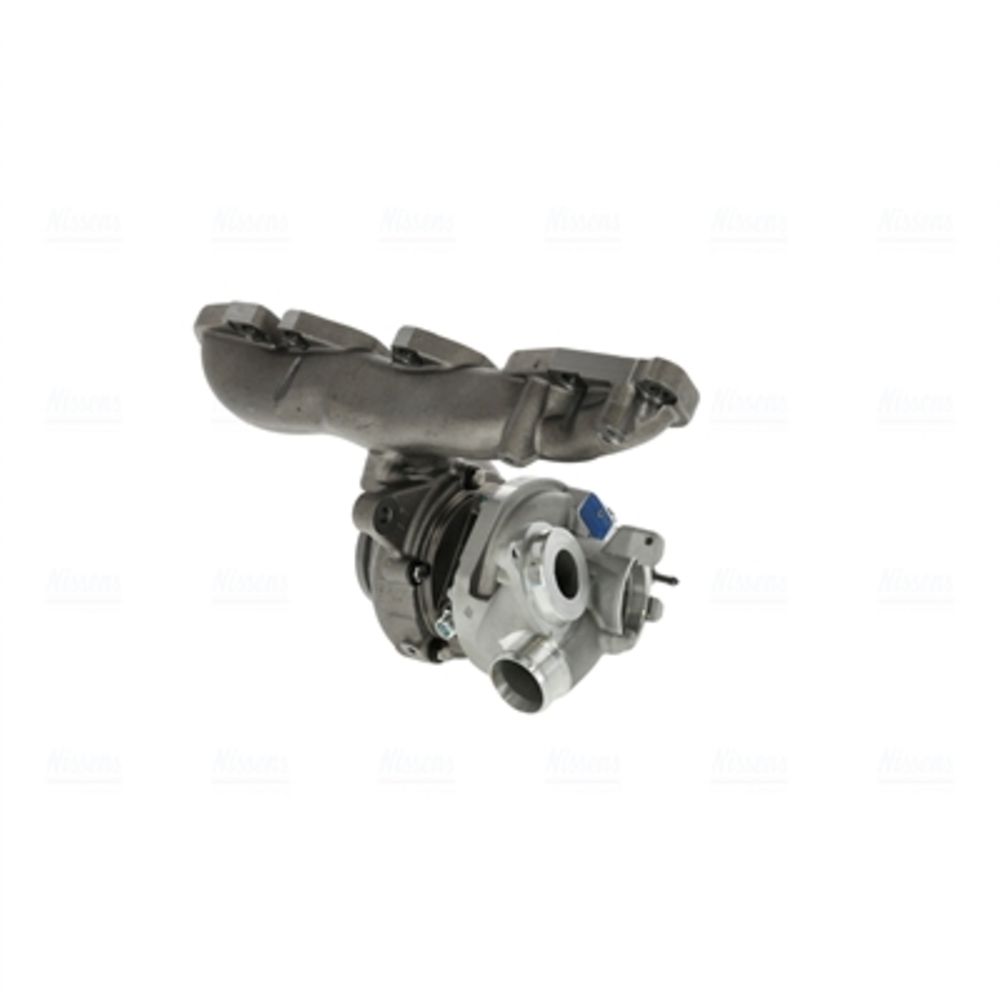 Turboahdin 13-01079
