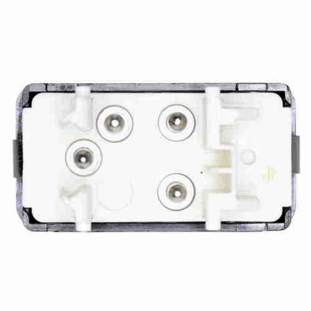 Lüliti, aknatõstuk 48-8654