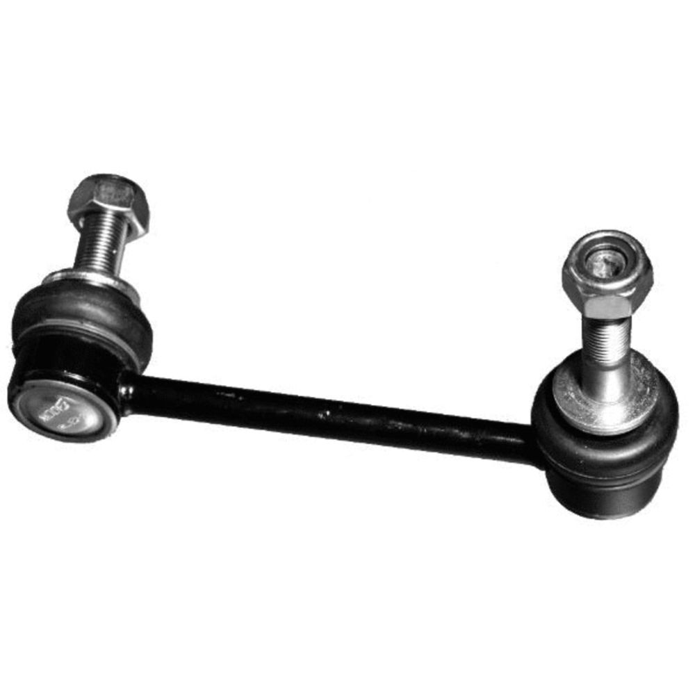 Vakaajan yhdystanko 18-3686