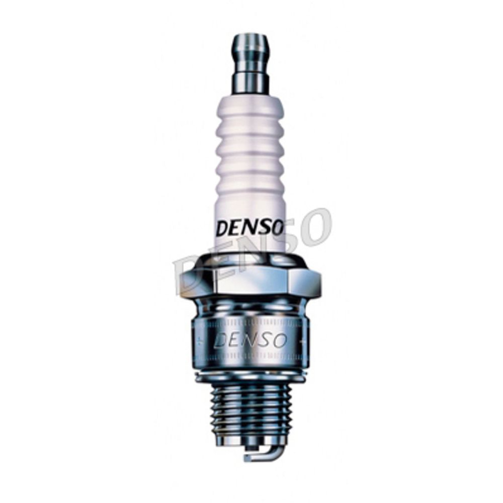 Denso W20FS-U sytytystulppa