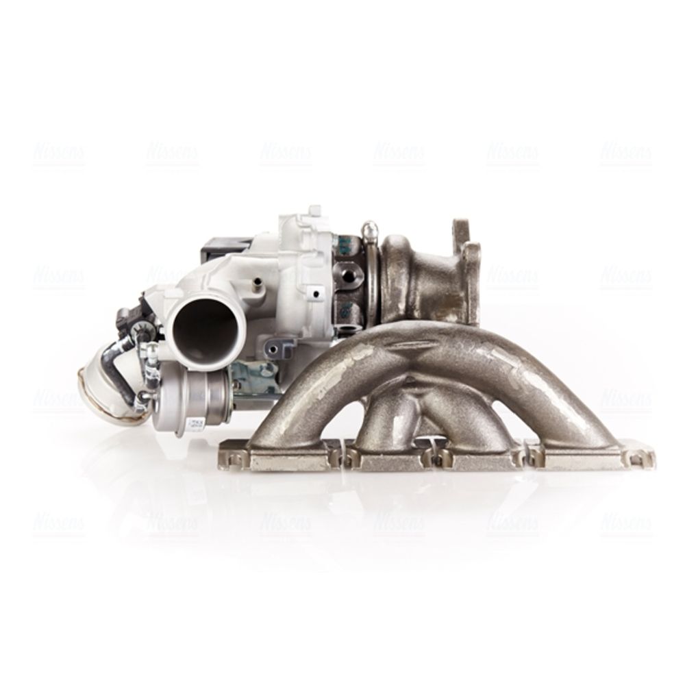 Turboahdin 13-00177