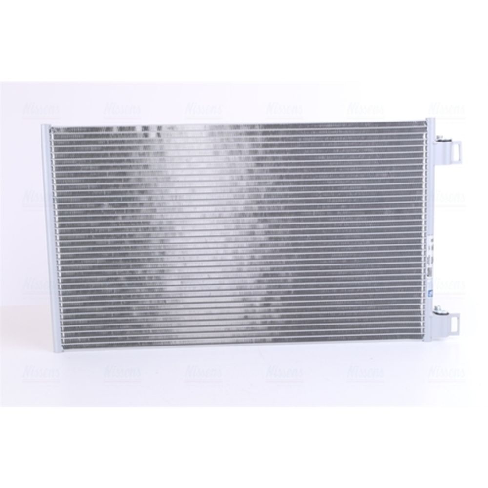 Kliimaseadme kondensaator 30-04022