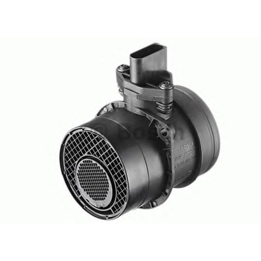 Luftmassesensor 28-3449