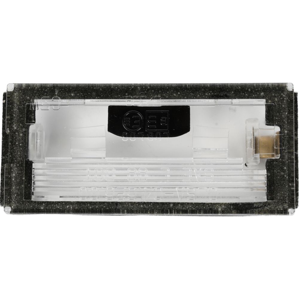 Numbrivalgustus 50-02943