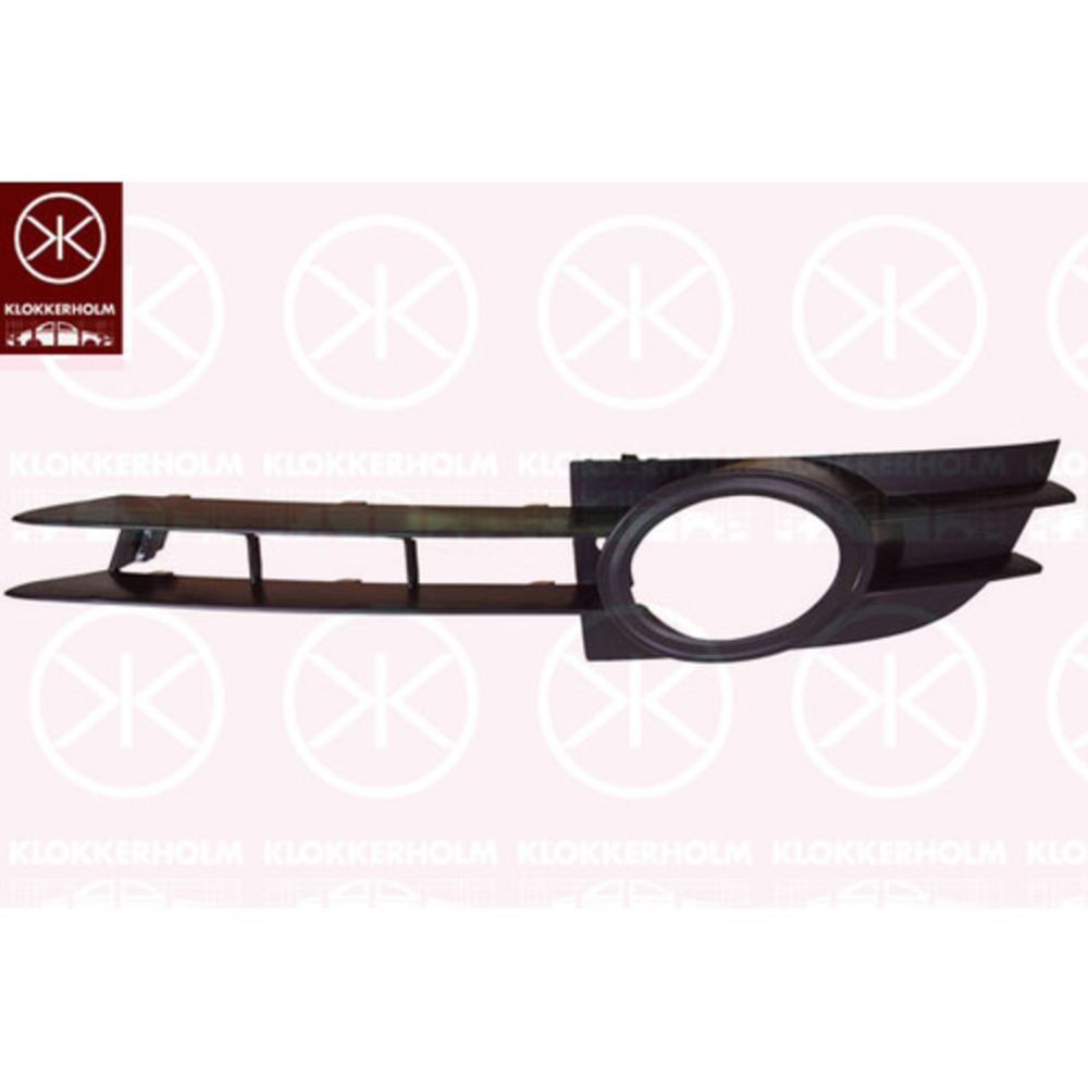 Ventilationsgaller 00-31914