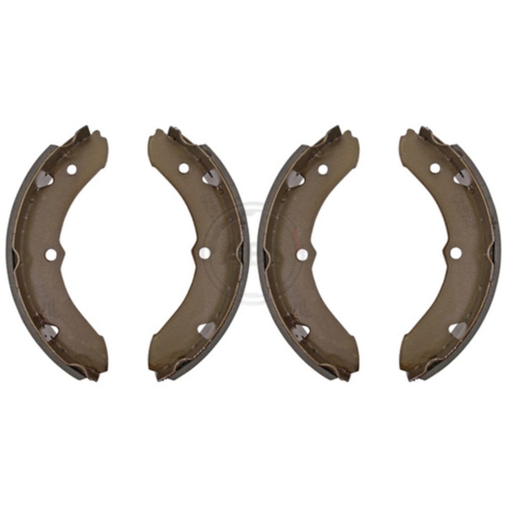 Jarrukenkäsarja 22-3144