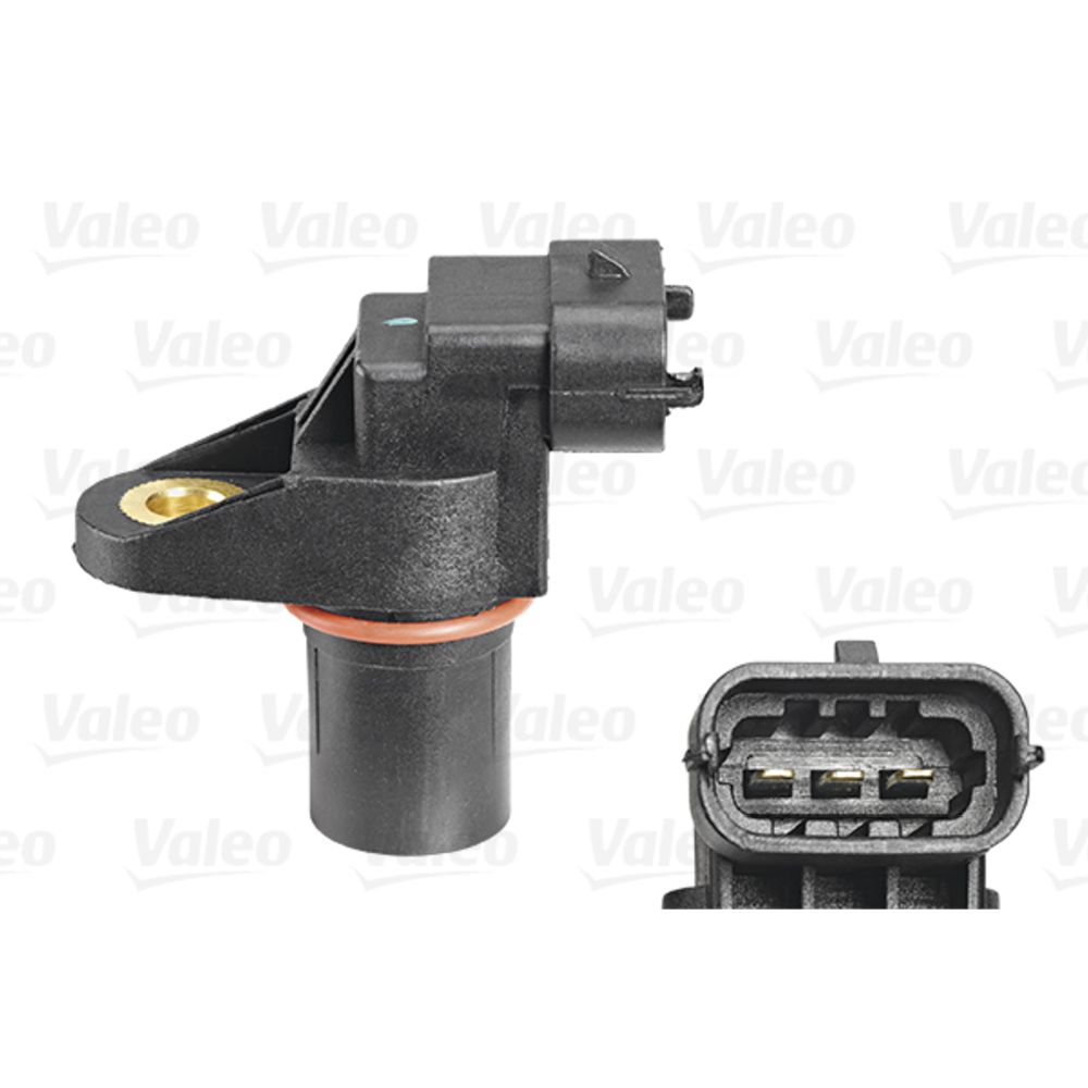 Sensor, kamaxelposition 10-00291