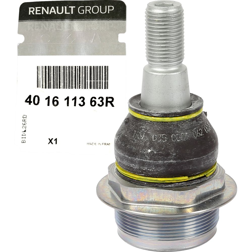 Pallonivel 17-06089