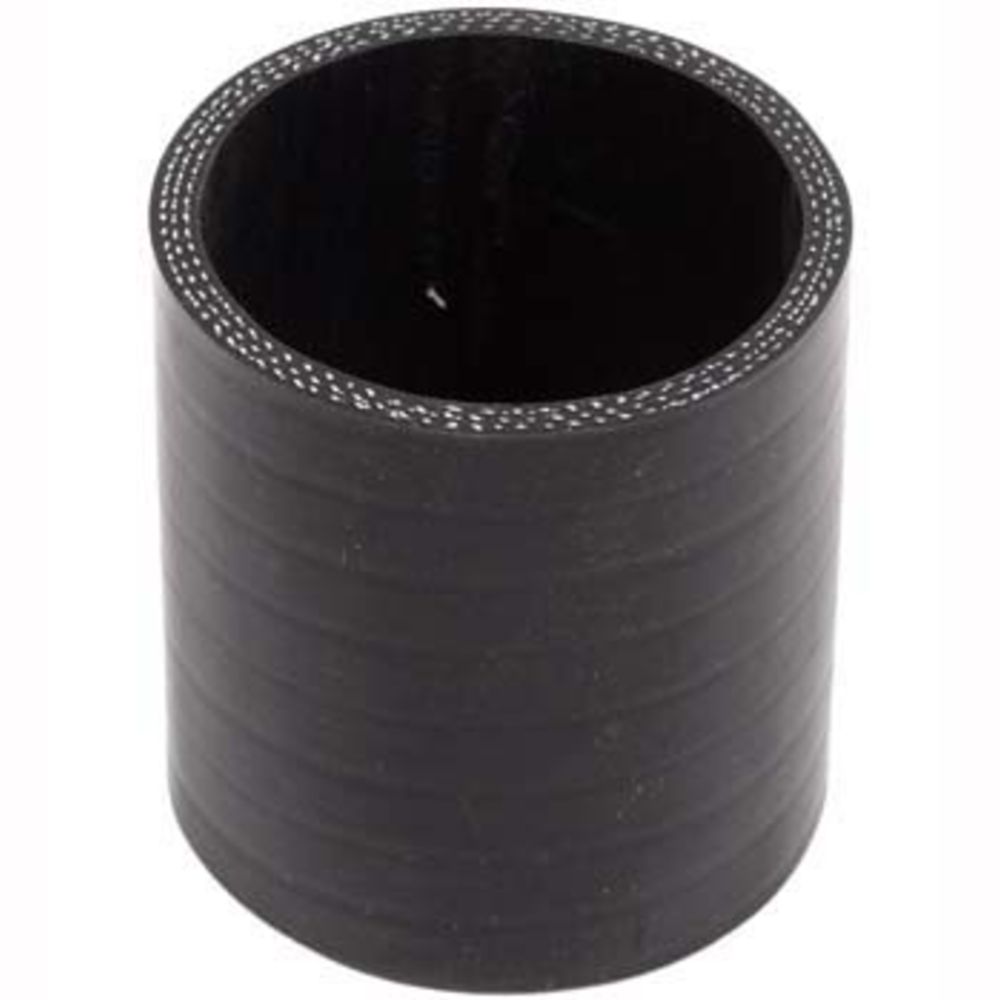 Silikoniletku 63x63x70mm
