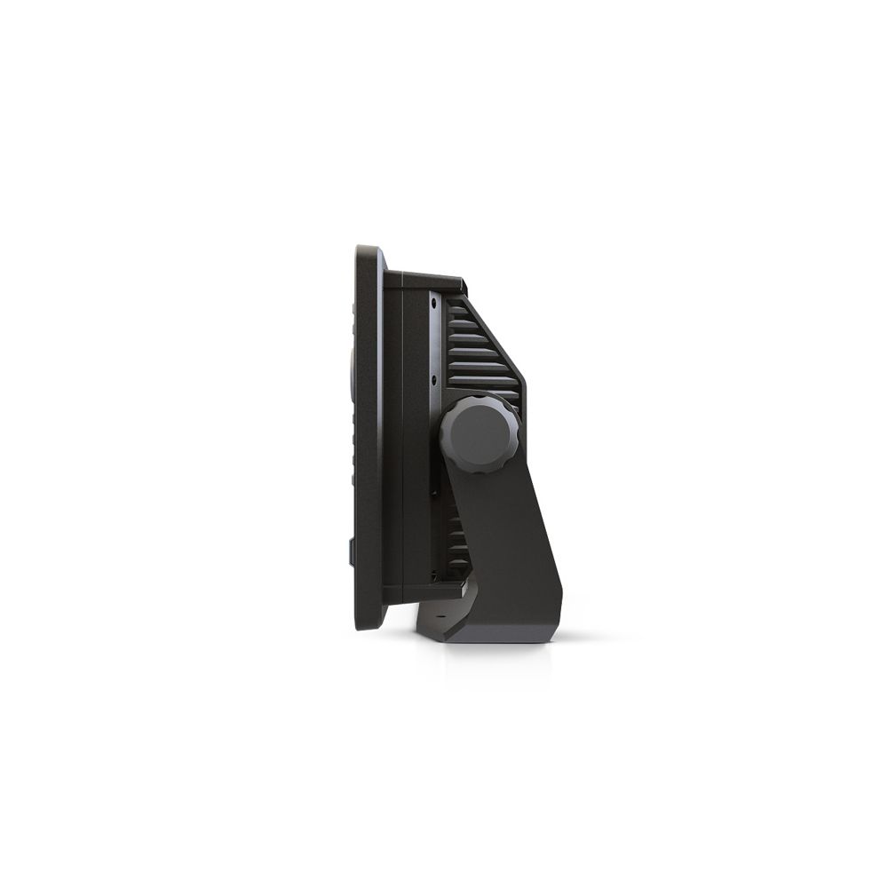 Humminbird XPLORE 10 CMSI+