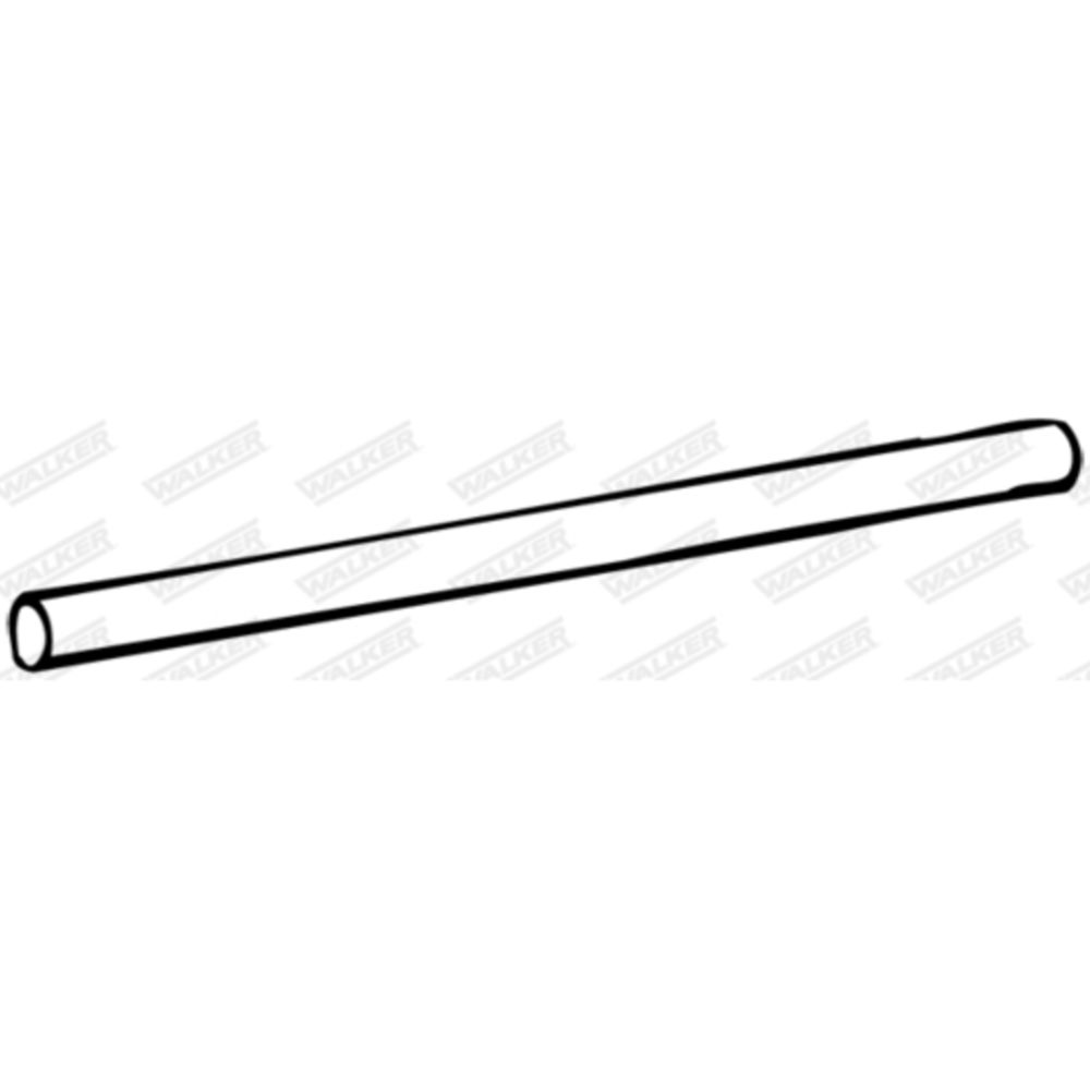 Pakoputki 14-7425