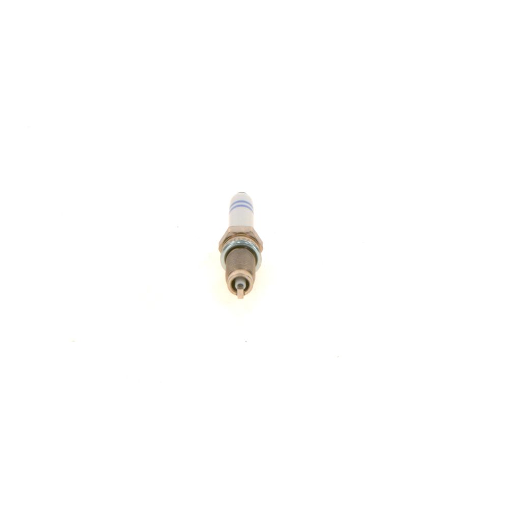 Bosch Y7LER02 sytytystulppa