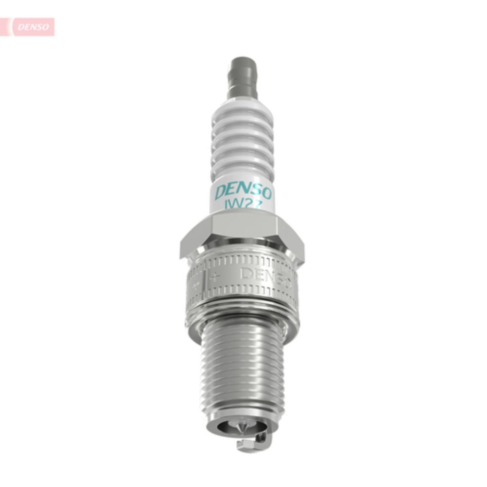 Denso IW27 sytytystulppa