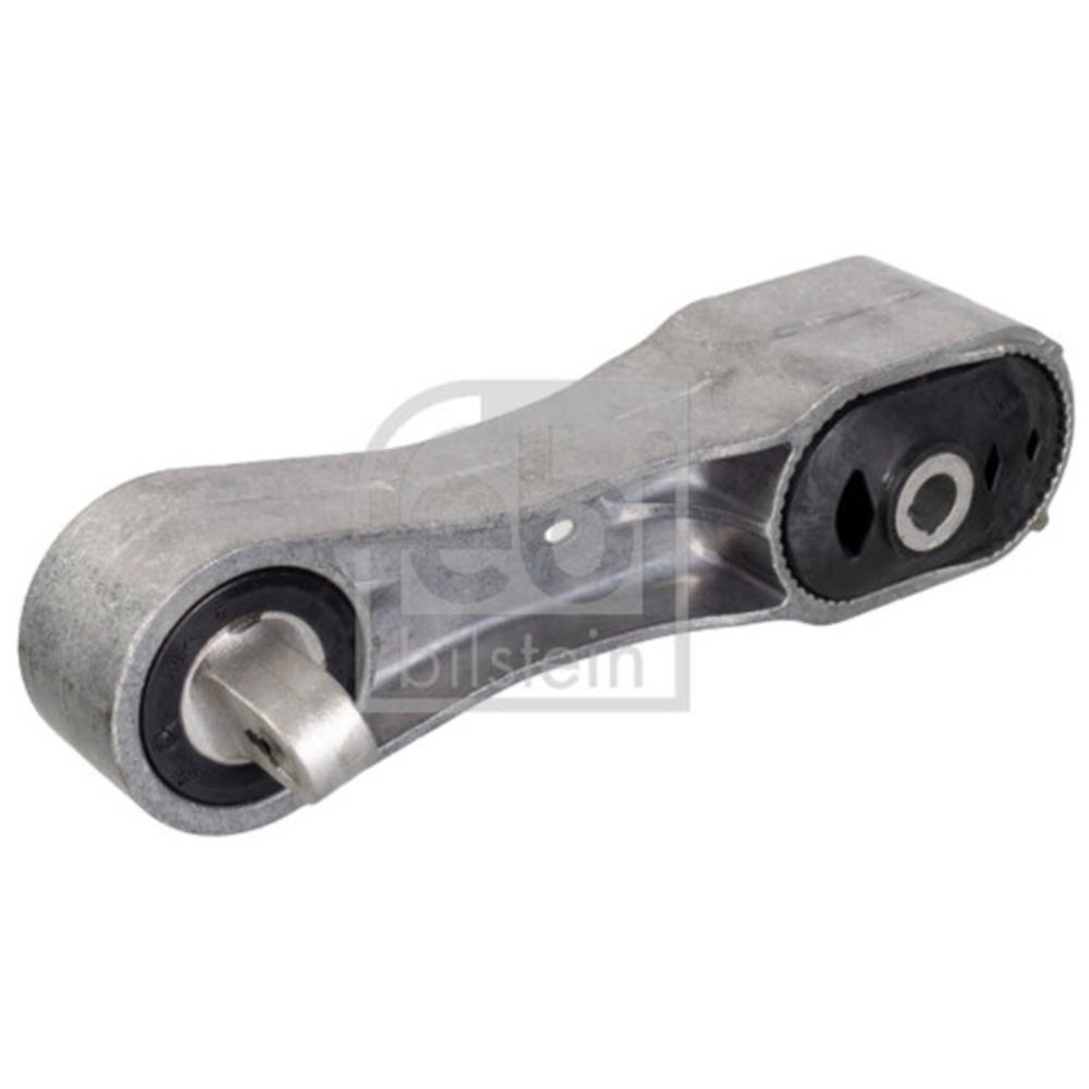 Mootori kinnitus 18-02727