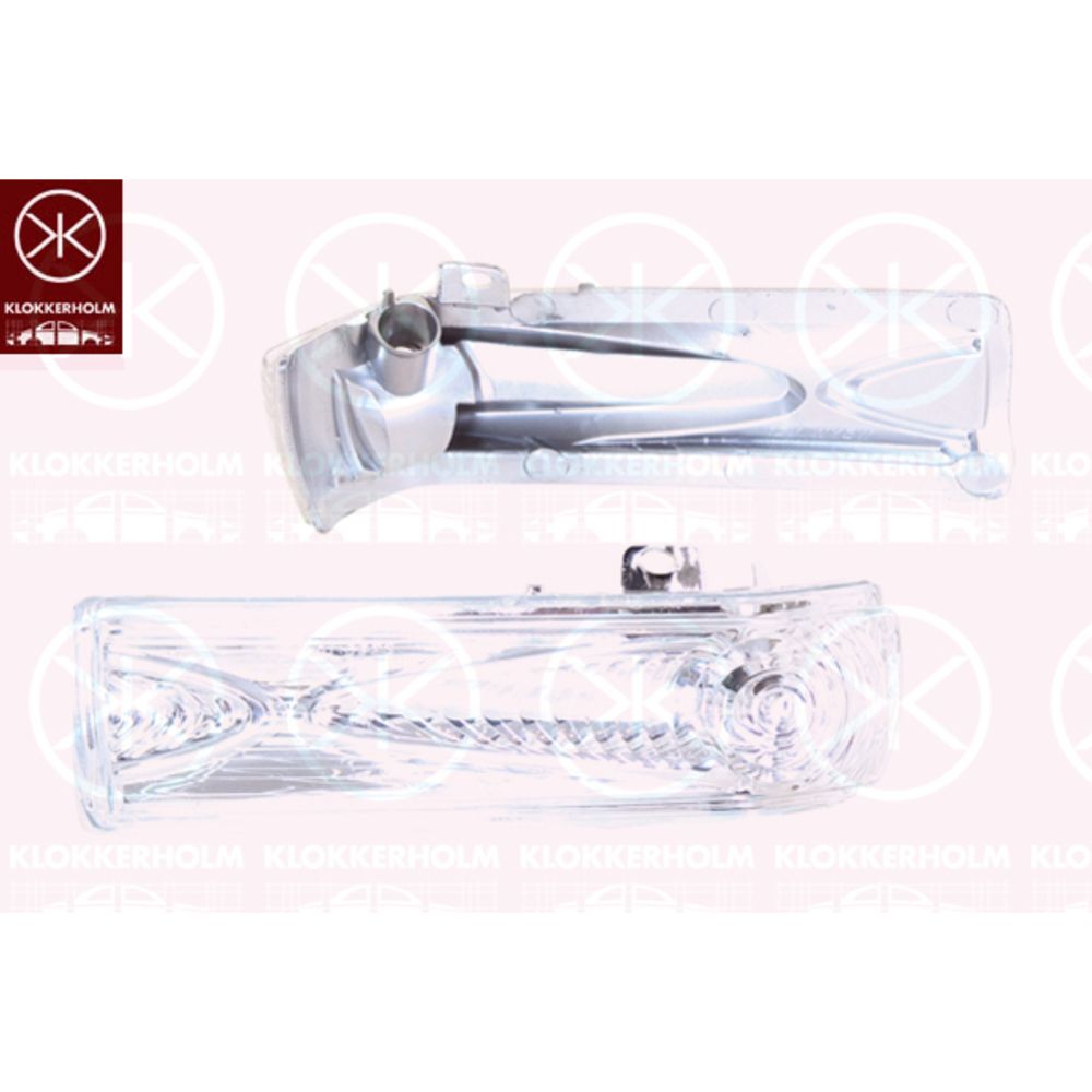 Blinker 50-02565