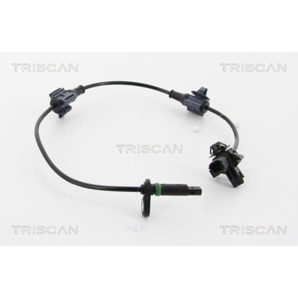 ABS-andur 23-01616