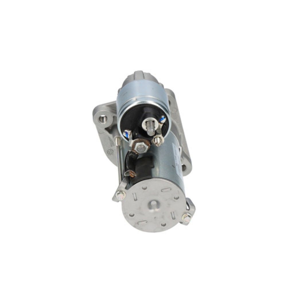 Käynnistinmoottori 13-3165