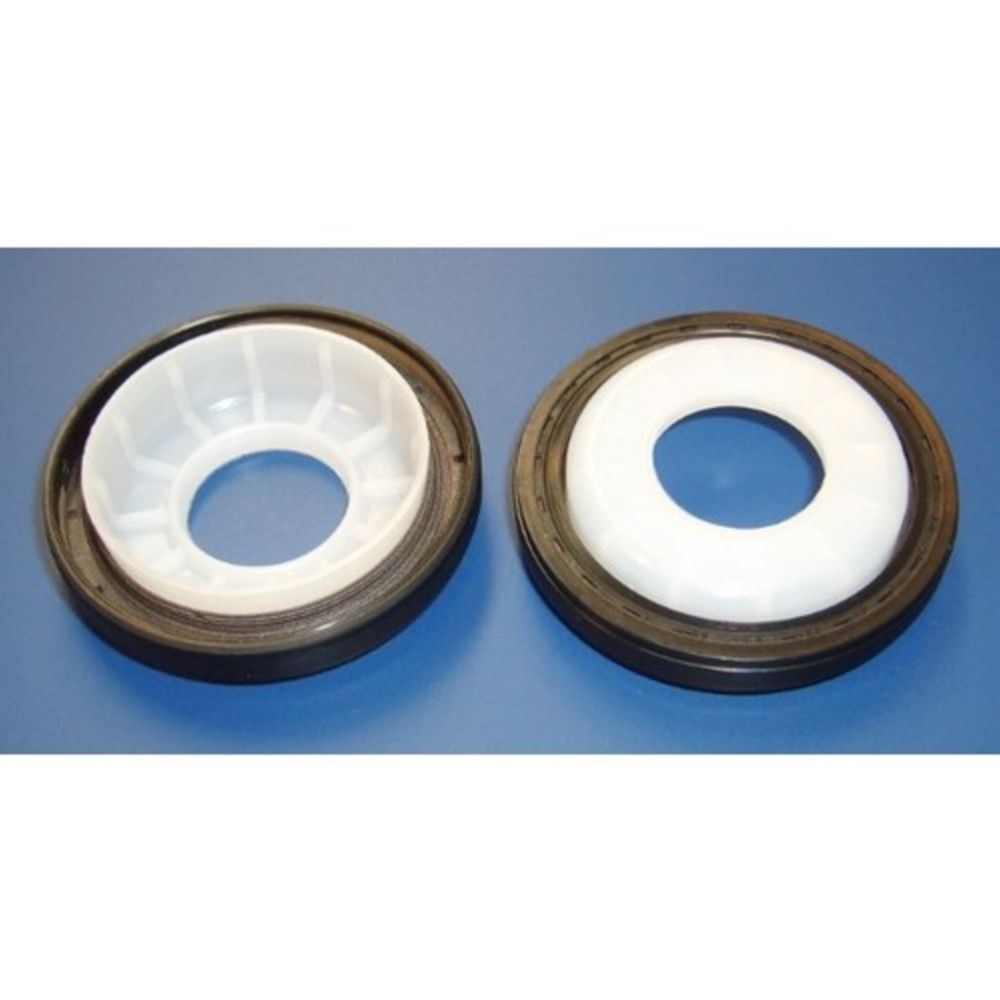 Nokka-akselin akselitiiviste 27-00108