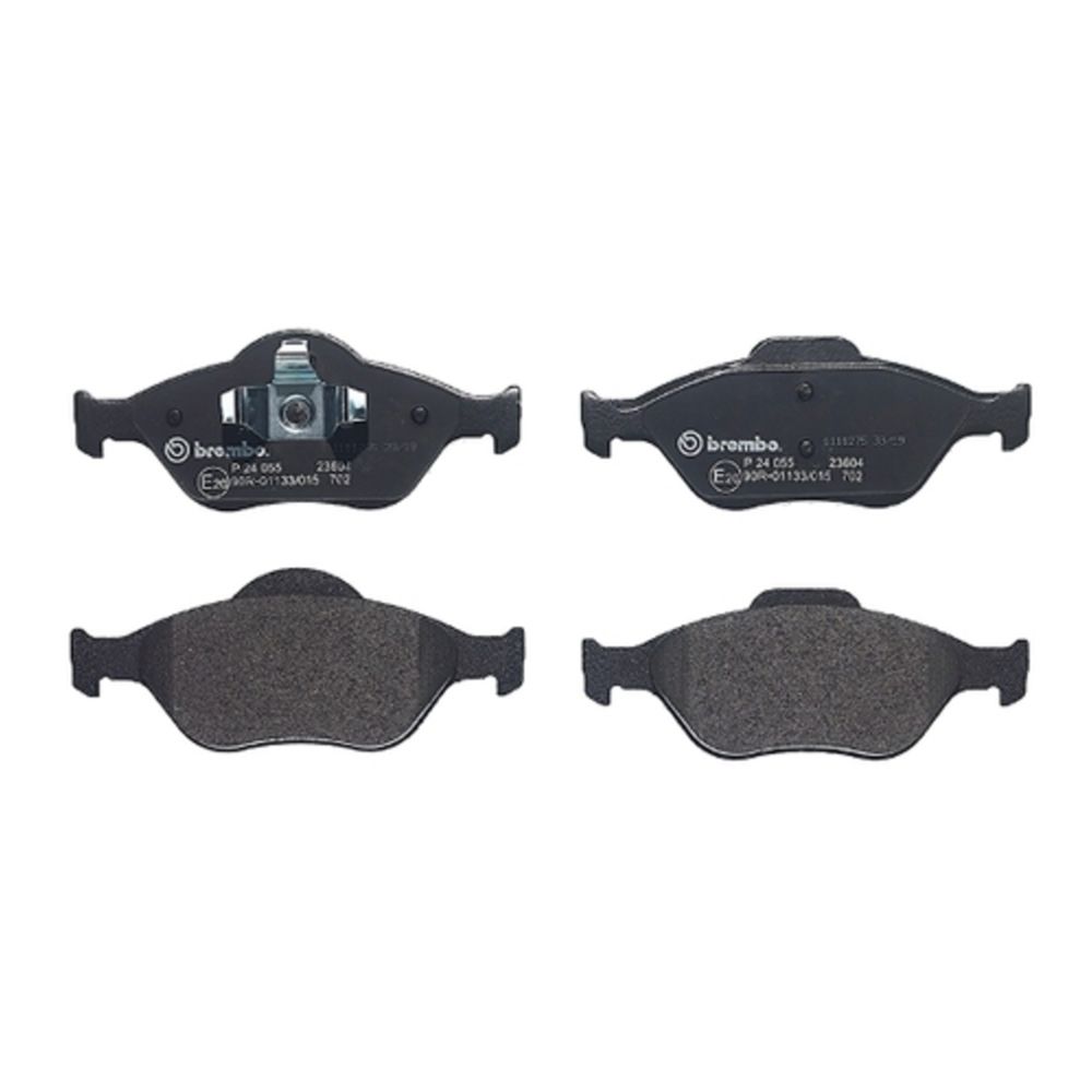 Jarrupalasarja 97-22476