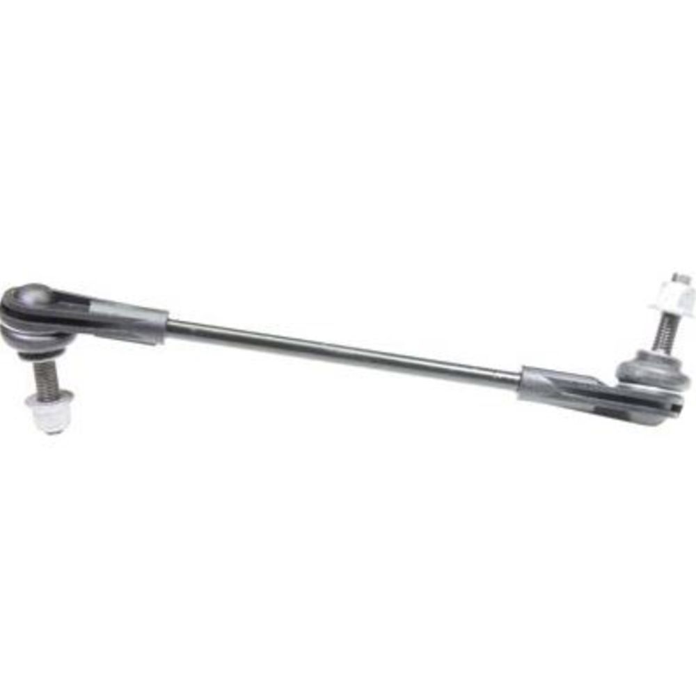 Vakaajan yhdystanko 17-1559