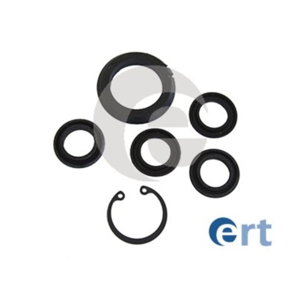 Jarrupääsylinterin korjaussarja 23-7454