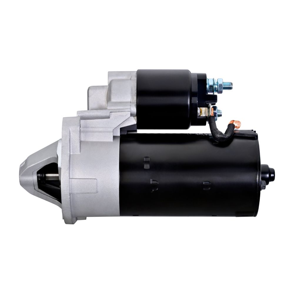 Startmotor 13-2799