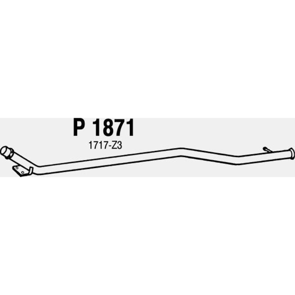 Pakoputki 14-1878