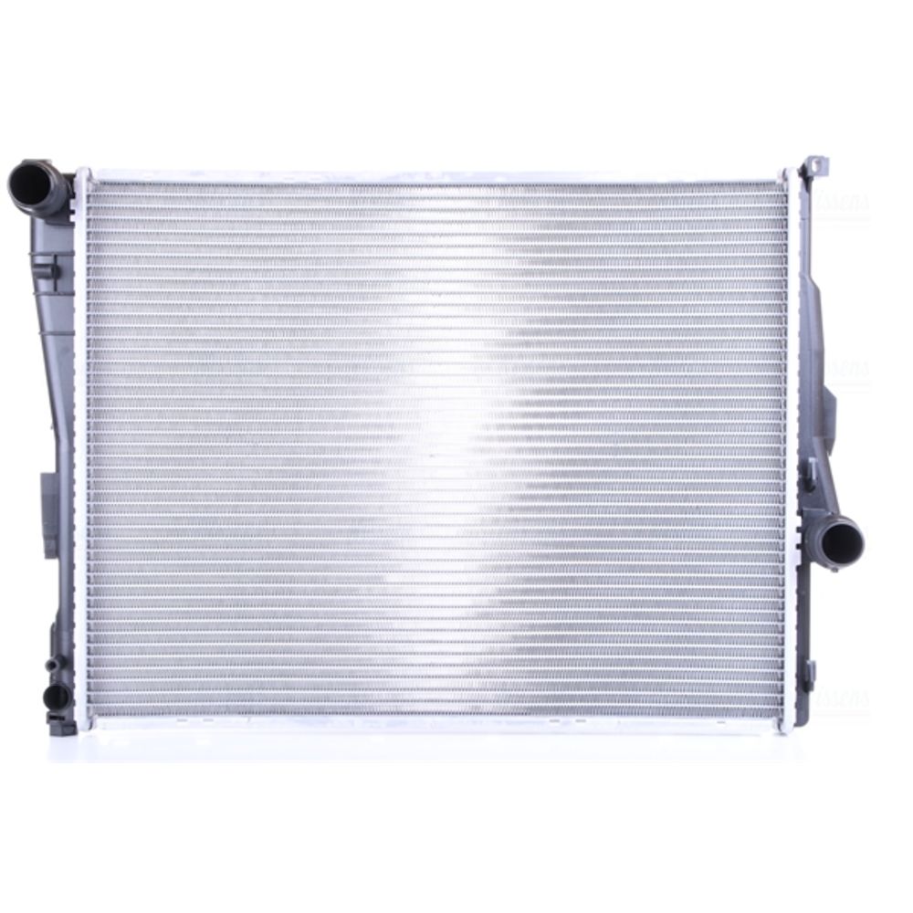 Radiaator 30-8834