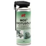 AT-MOS2-Irrotusoljy-400-ml