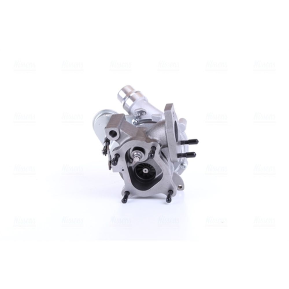 Turboahdin 13-01374