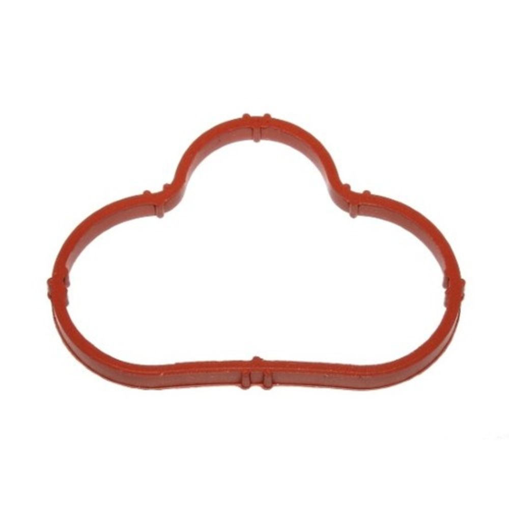 Imusarjan tiiviste 27-00037