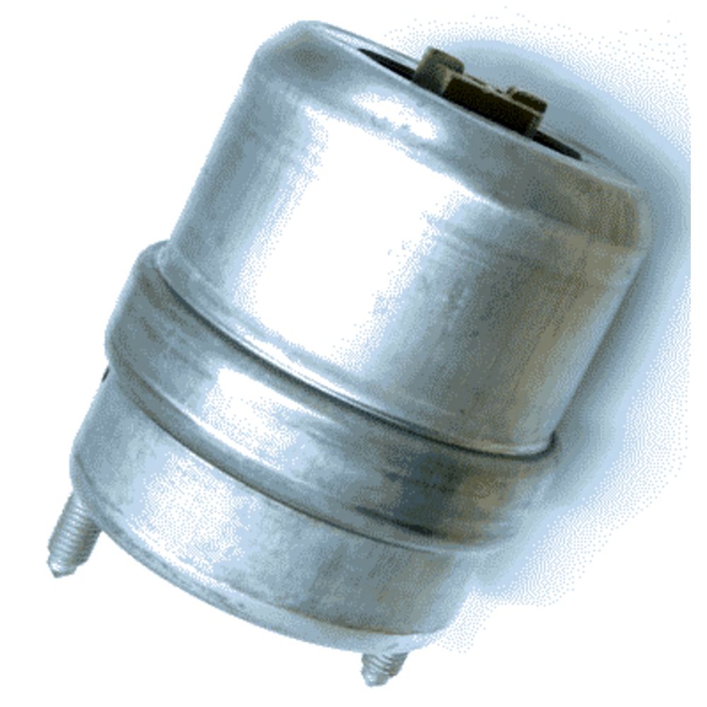 Moottorin kannatin 18-3358