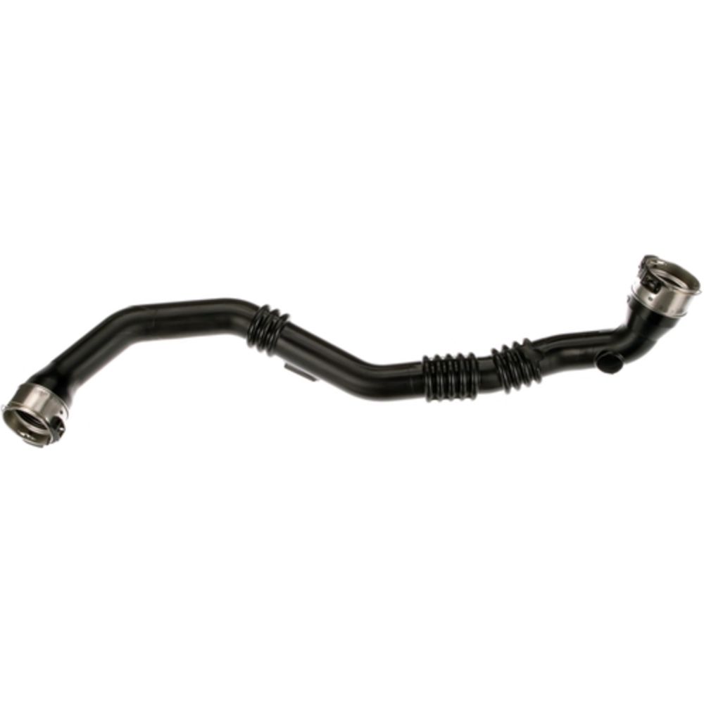 Insugsluftrör, turbo 30-01438