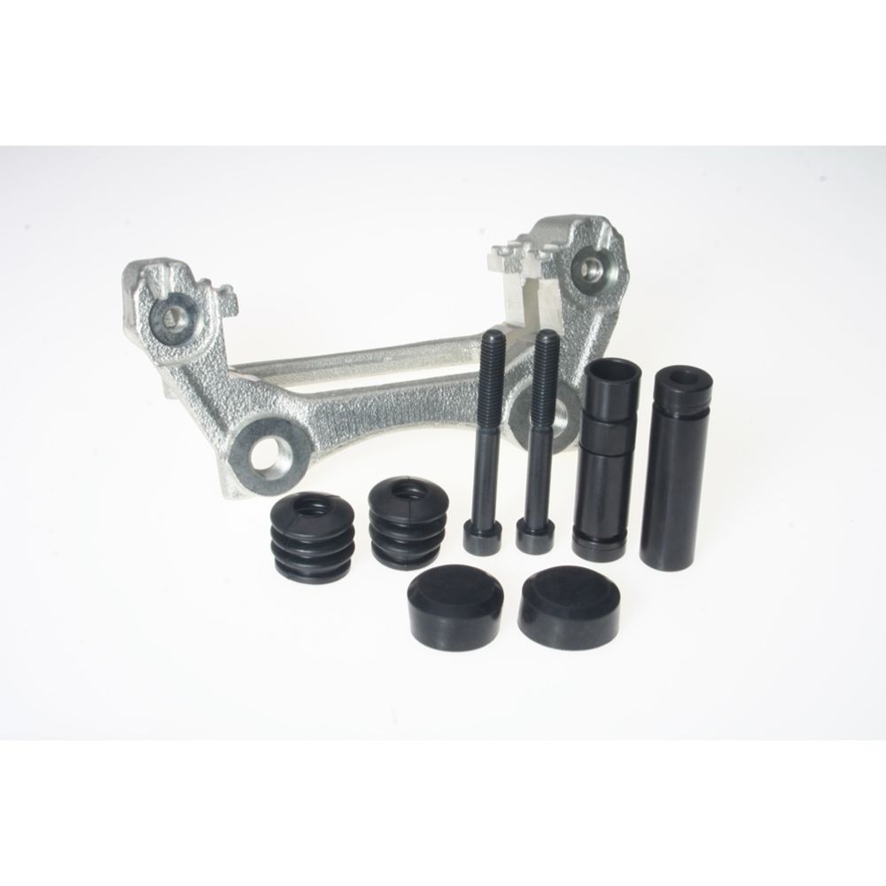 Pidurisadula kinnitus 23-02141