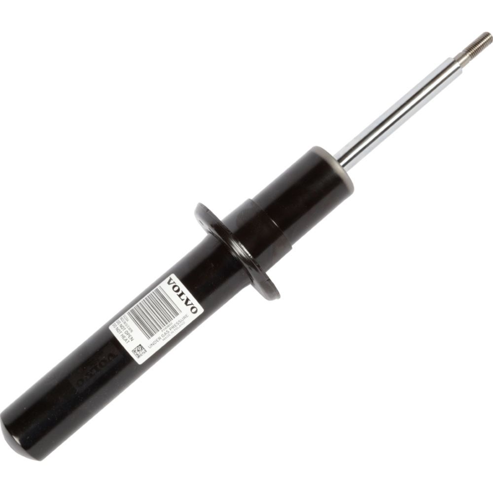 Amort 33-02361