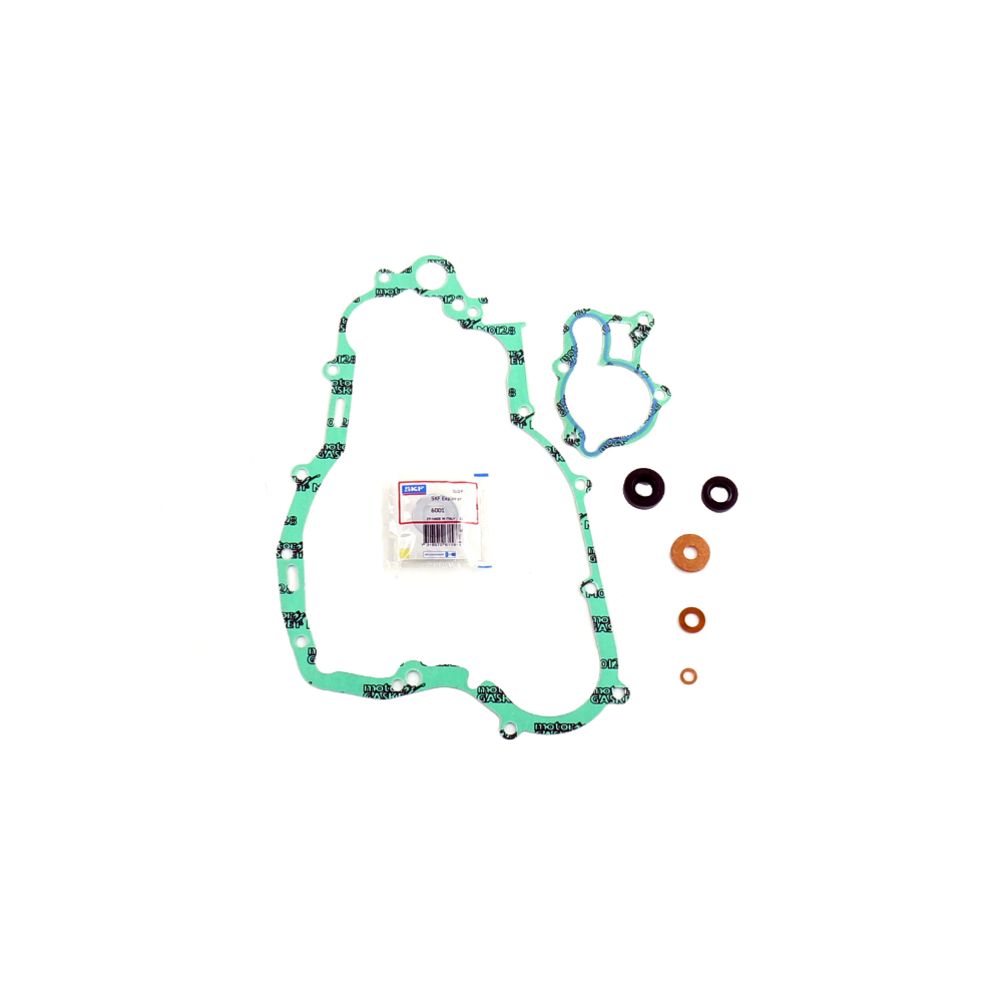 Rep.sats, vattenpump 98-08282