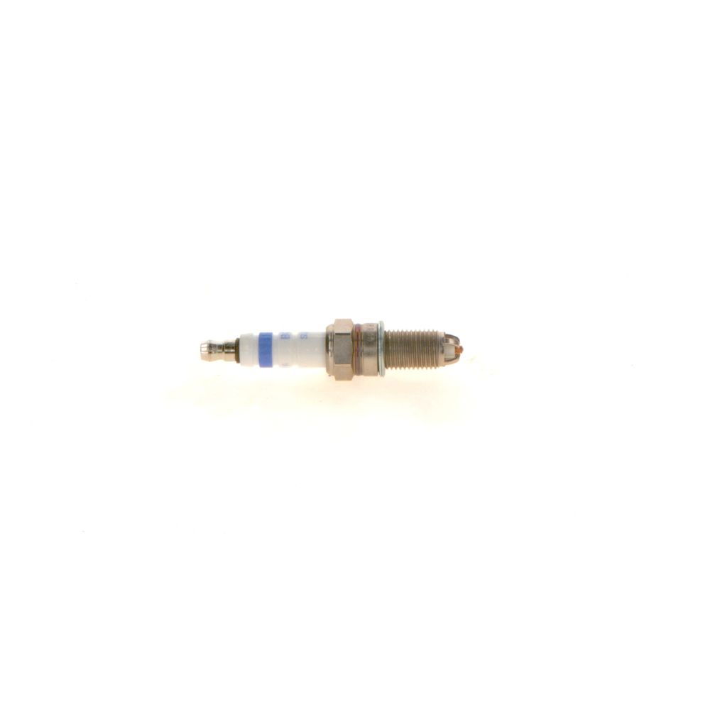 Bosch YR78X sytytystulppa