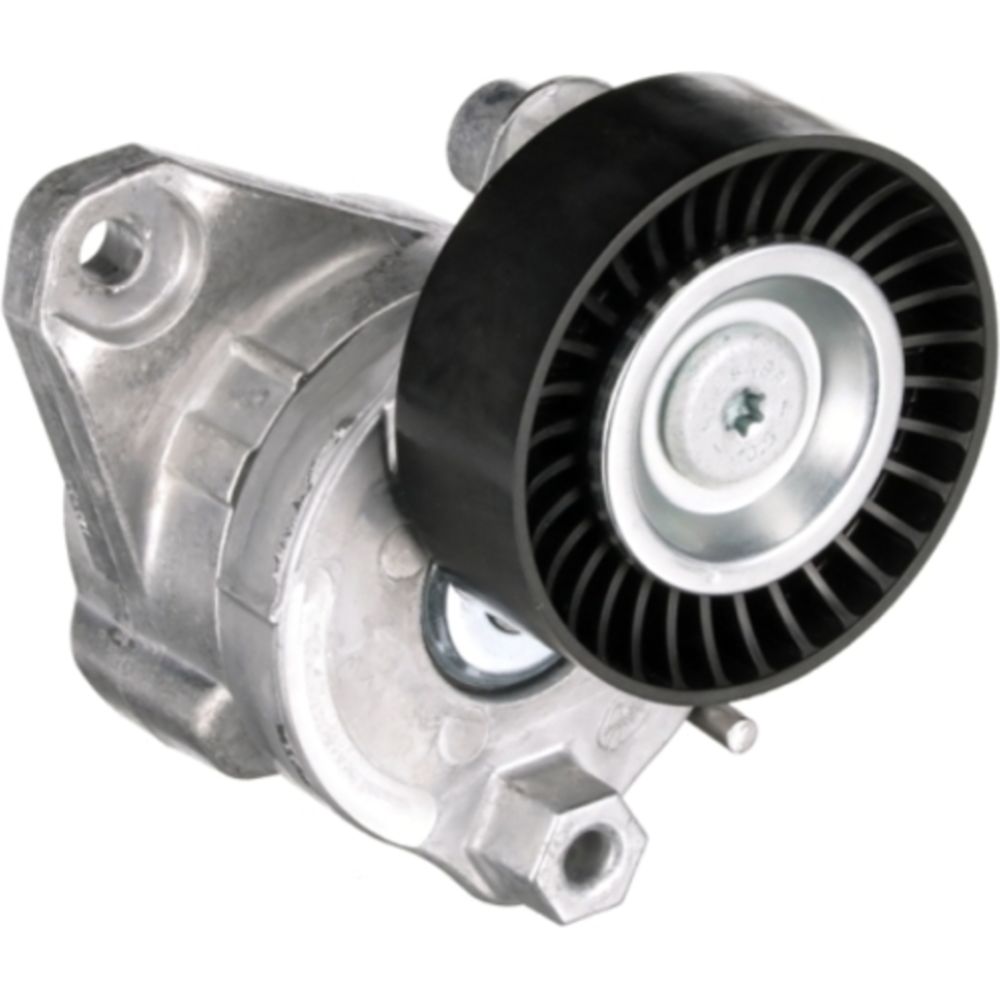 Moniurahihnan kiristysrulla 30-0947