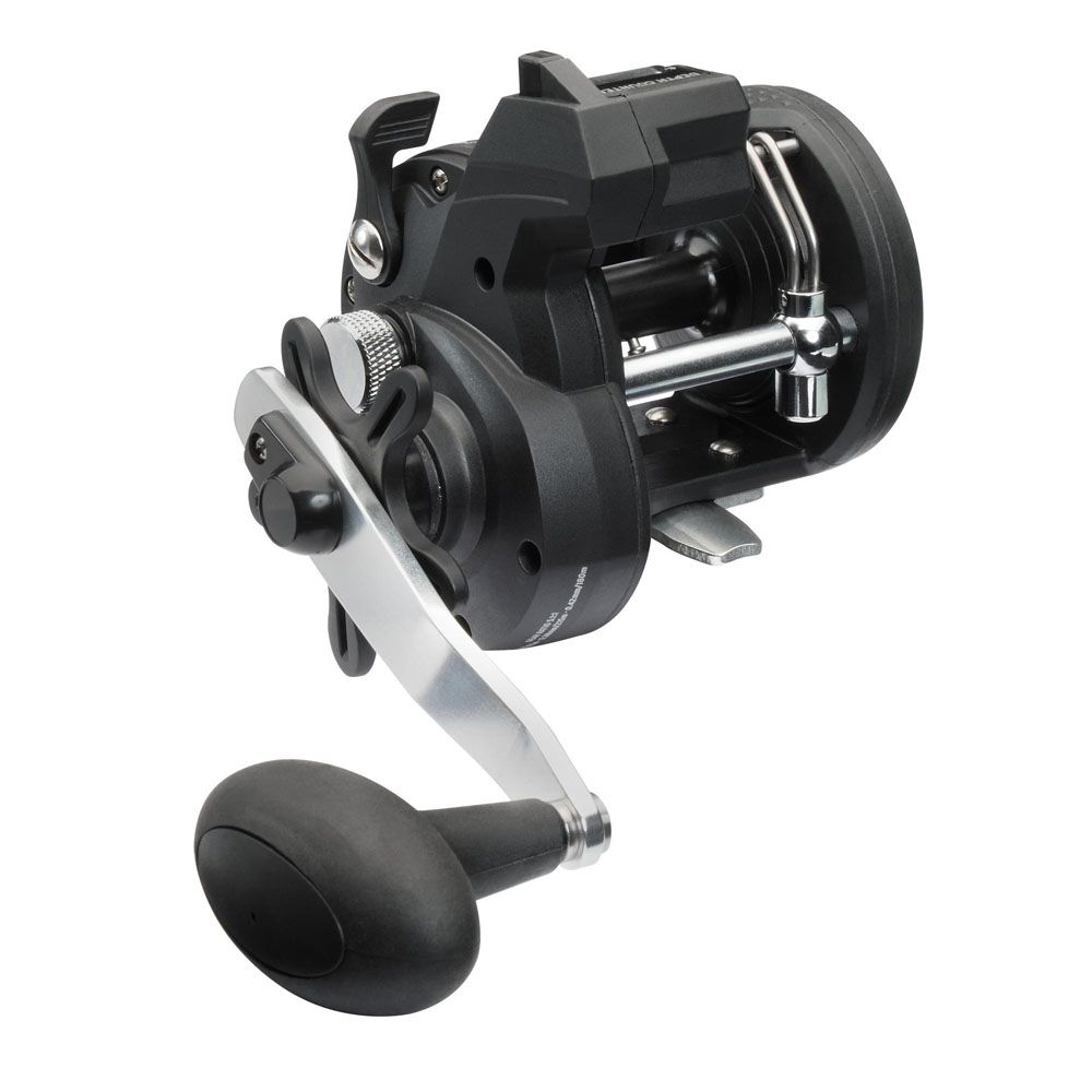 Abu Garcia Cardinal Trolling 20LC trollingurull