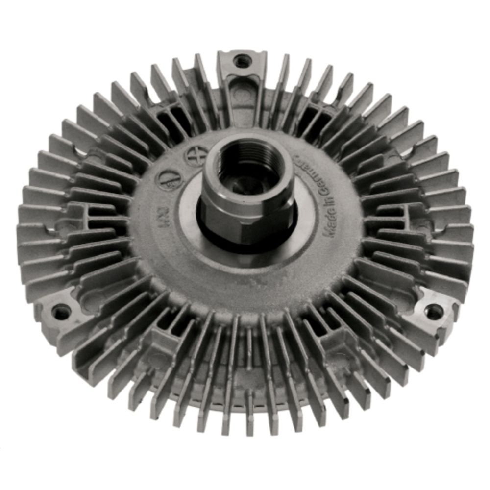 Tuulettimen kytkin 13-1490