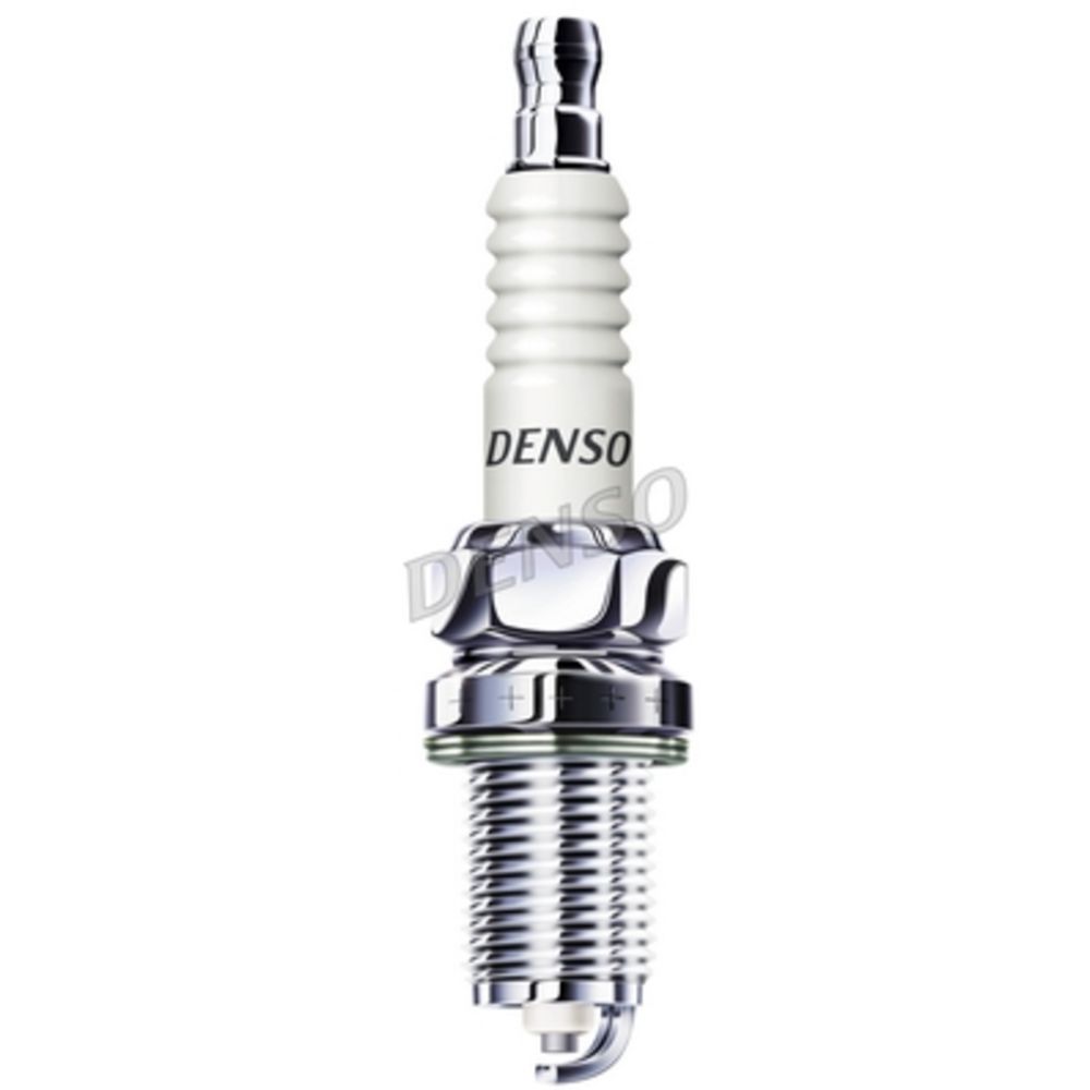 Denso K16PR-U11 sytytystulppa