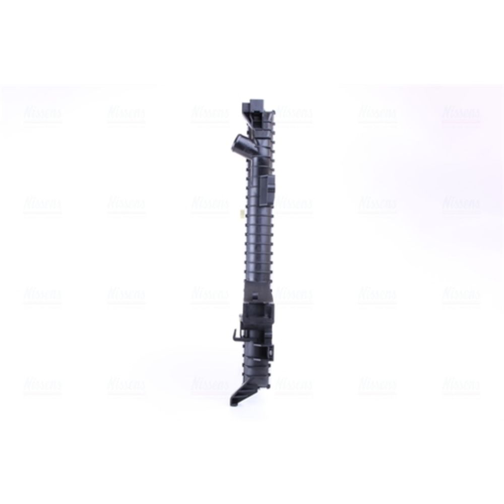 Jäähdytin 30-03645