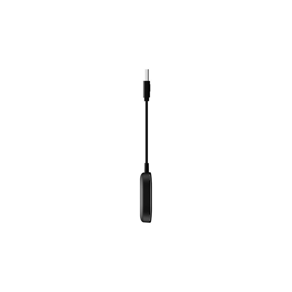 Motorola MA1 juhtmevaba adapter Android Auto rakendusele