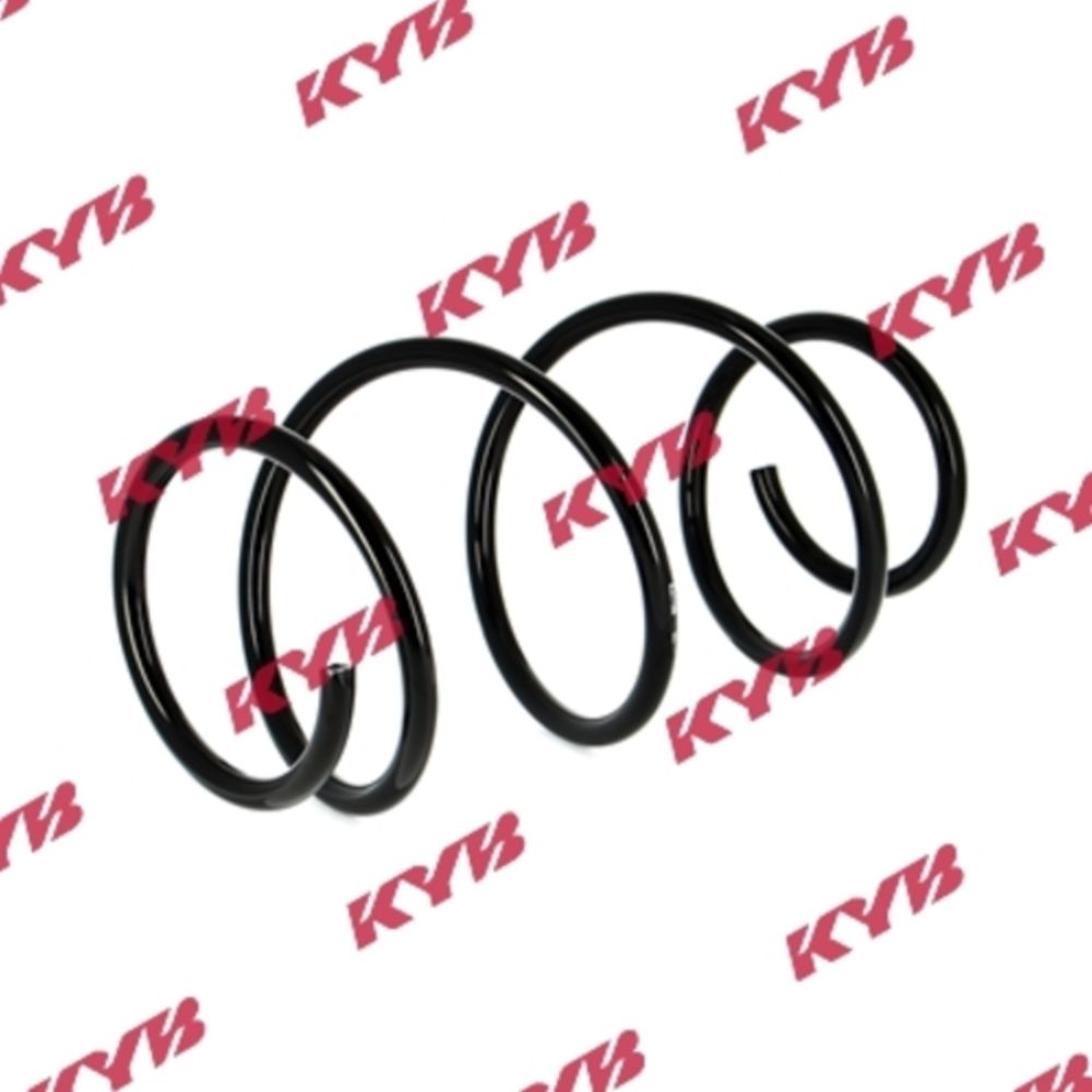 Kierrejousi 67-00705