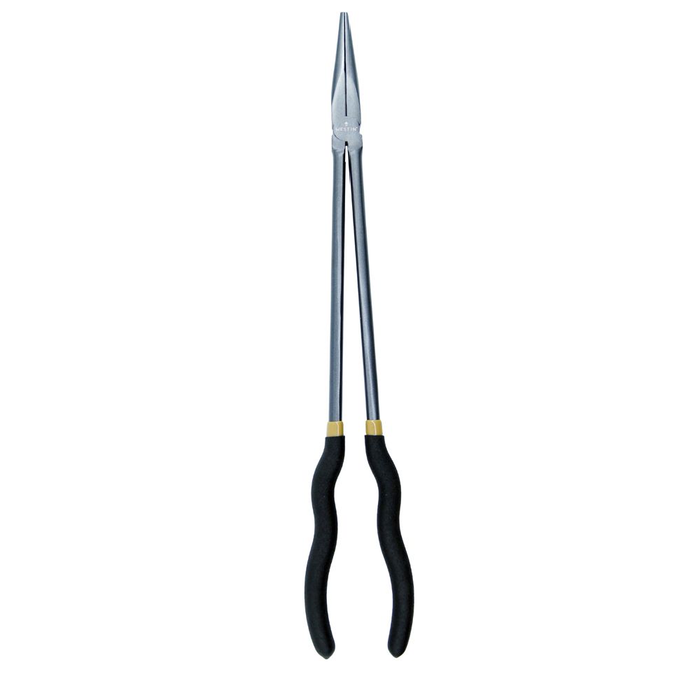 Westin konksu eemaldamise tangid, XXL, 41 cm