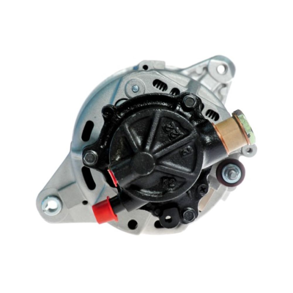 Generaator 13-2085