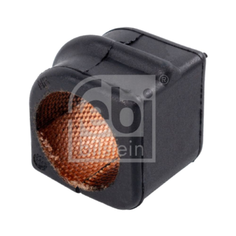 Stabilisaatori kinnitus 18-01239