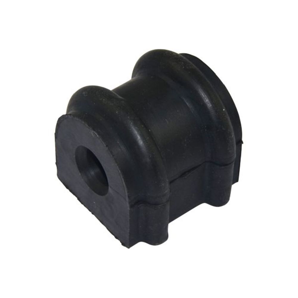 Stabilisaatori kinnitus 18-02903